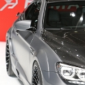 Hamann - 006